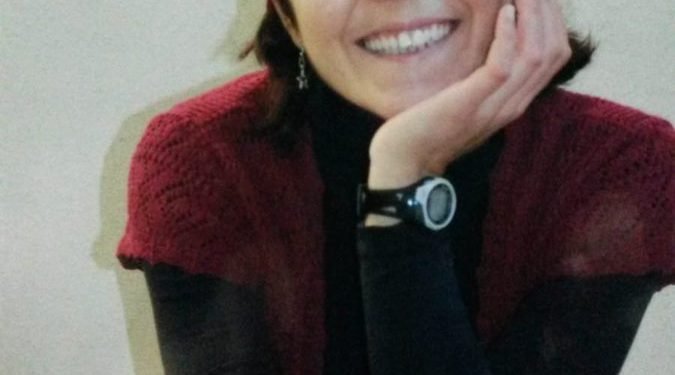 Didem Akman Ölüm Orucuna Ara Verdi