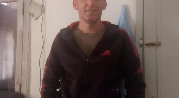 Aydın’da İş Cinayeti: İş Güvenliği Alınsa Ölmeyecekti
