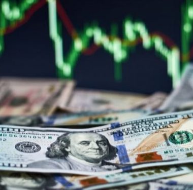 Q_CecsLYkkmJf_QudNIPZQ