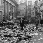 S-67EYLUL-Istklal-Narmanli