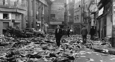 S-67EYLUL-Istklal-Narmanli