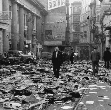 S-67EYLUL-Istklal-Narmanli