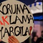 WLmXgwSAvUEtqwfSFSk1lHCYl4NEhRsuNbRWo3GM