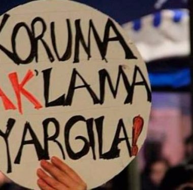 WLmXgwSAvUEtqwfSFSk1lHCYl4NEhRsuNbRWo3GM