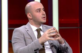 'Çoklu Baro' Düzenlemesi Meclis'ten Geçti 1 thumbnail