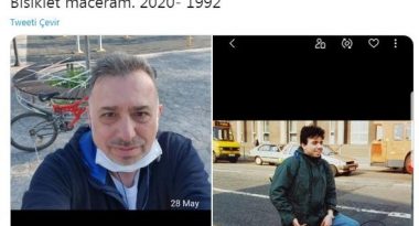 aym-uyesinden-icisleri-bakani-soylu-ya-yanit-781135-1