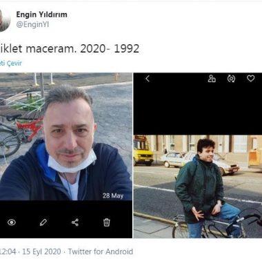 aym-uyesinden-icisleri-bakani-soylu-ya-yanit-781135-1