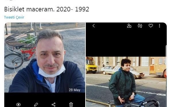 aym-uyesinden-icisleri-bakani-soylu-ya-yanit-781135-1