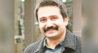 chp-li-karaca-dan-aytac-unsal-cagrisi-774228-5