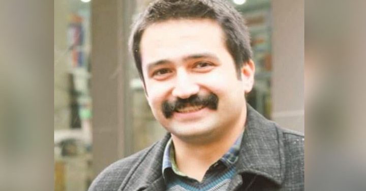 chp-li-karaca-dan-aytac-unsal-cagrisi-774228-5