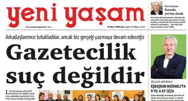 dTD0PaU60uTojnxvgjw6ZVIoTxz1xSl9jzNEPBsq