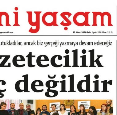 dTD0PaU60uTojnxvgjw6ZVIoTxz1xSl9jzNEPBsq