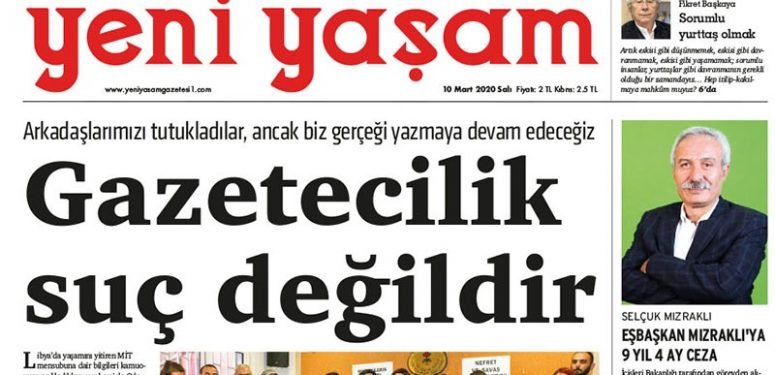 dTD0PaU60uTojnxvgjw6ZVIoTxz1xSl9jzNEPBsq