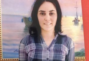 didemakman-talepleri-20200727-300x300