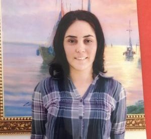 Akman, Hakları için 202 Gündür Ölüm Orucunda