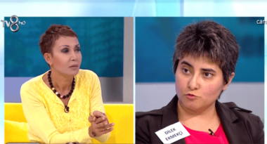 dilek-ekmekci-696x391