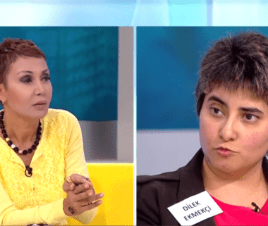 dilek-ekmekci-696x391