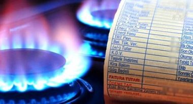 dogalgaz-fatura-ornegi