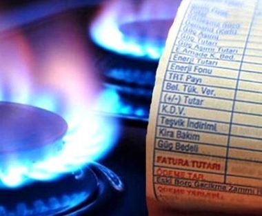 dogalgaz-fatura-ornegi