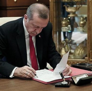 erdogan-atama-aa_16_9_1556512267