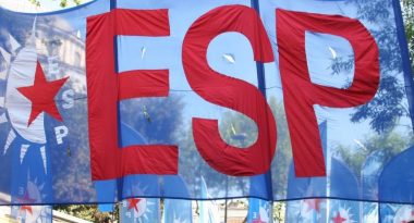 espye-yonelik-baskinlar-17-kisi-tutuklandi