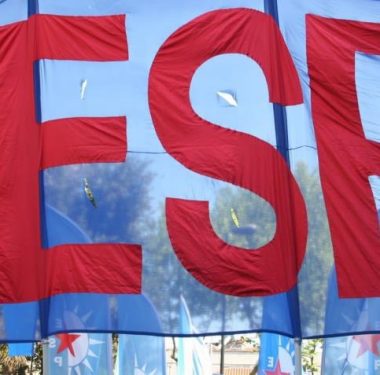 espye-yonelik-baskinlar-17-kisi-tutuklandi