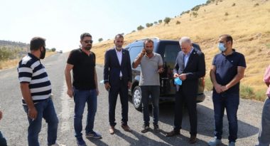 etha-20200905-koyluler-engel