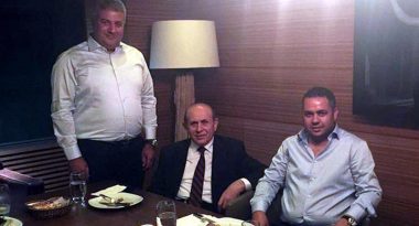 etha-20200908-kuzu-zindasti