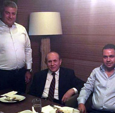 etha-20200908-kuzu-zindasti