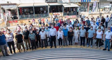 etha-20200911-cigli-belediyesi-tis-imza