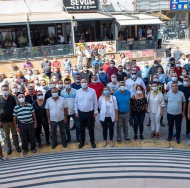 etha-20200911-cigli-belediyesi-tis-imza