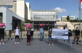 etha-20200917-ozyegin-ogrenci-eylem