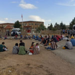 ermenek-madenci-direnisi