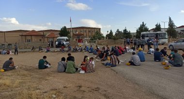 ermenek-madenci-direnisi