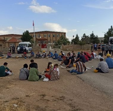 ermenek-madenci-direnisi