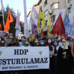 etha-20200925-hdp-kadikoy-eylem