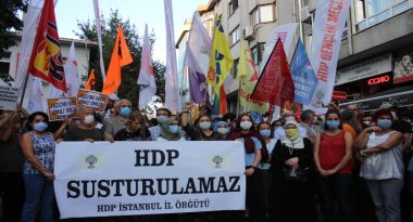 etha-20200925-hdp-kadikoy-eylem