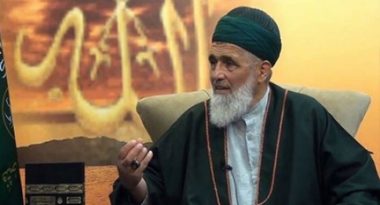 Çocuğu İstismar Eden Uşşaki Tarikatı Lideri Eyyüp Fatih Şağban: Dede Şefkatiyle Öptüm 6 fatih nurullah