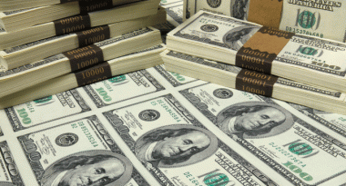 fdbb92c8ada4096441ad08b2fefd9d80