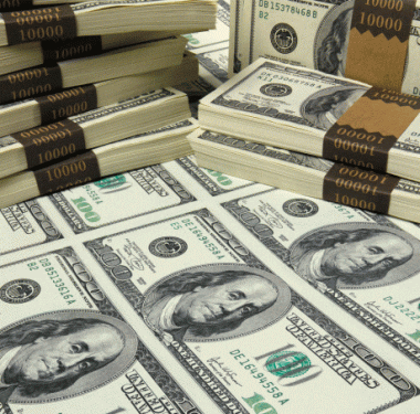 fdbb92c8ada4096441ad08b2fefd9d80