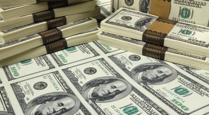 fdbb92c8ada4096441ad08b2fefd9d80