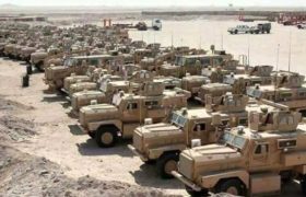 ilk-sevkiyat-gerceklesti-fotografta-dikkat-ceken-9605281_2671_m