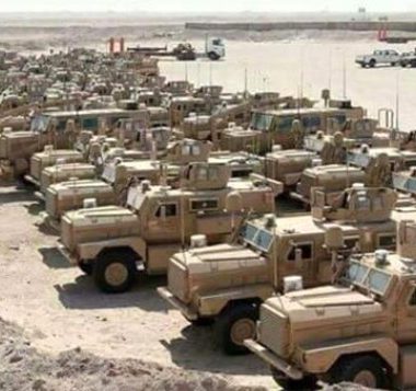 ilk-sevkiyat-gerceklesti-fotografta-dikkat-ceken-9605281_2671_m