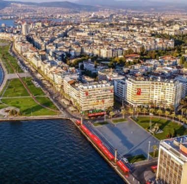 izmir-730x410