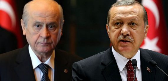 ‘Çocuk İstismarı’ Önergesi, AKP ve MHP Oylarıyla Reddedildi