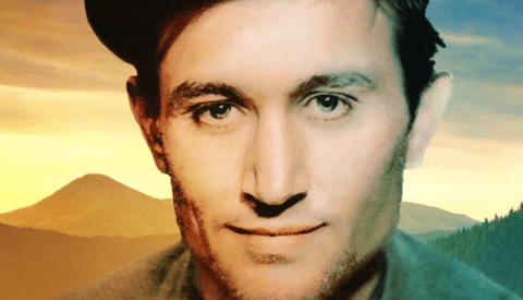 Kaypakkaya Posteri Gözaltı Gerekçesi Oldu