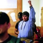 mapuçe_açlıkgrevi-600x448