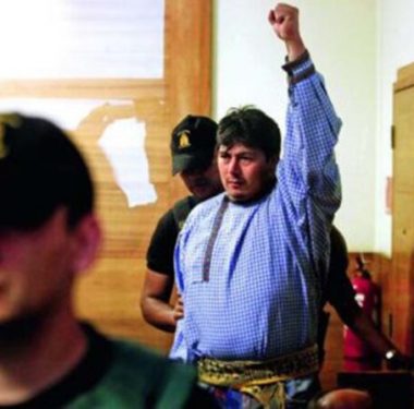 mapuçe_açlıkgrevi-600x448