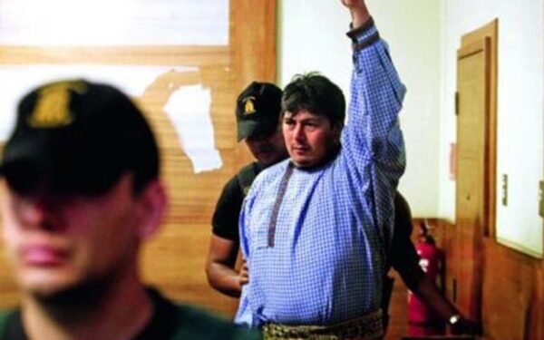 mapuçe_açlıkgrevi-600x448