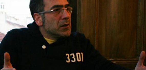 İfadeye Çağrılan Gazeteci HOŞ, Geri Adım Atmadı: Nagihan Alçı Provakatördür